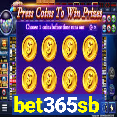 bet365sb
