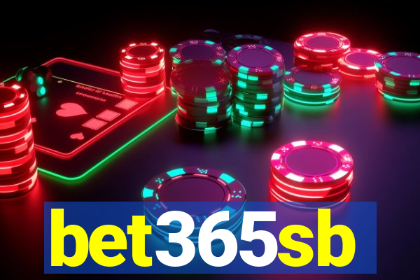 bet365sb