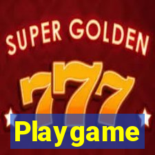 6292