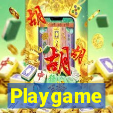 Playgame