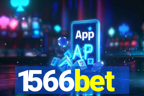 1566bet
