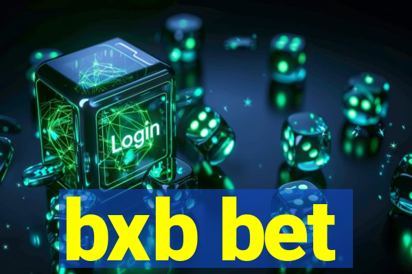 bxb bet