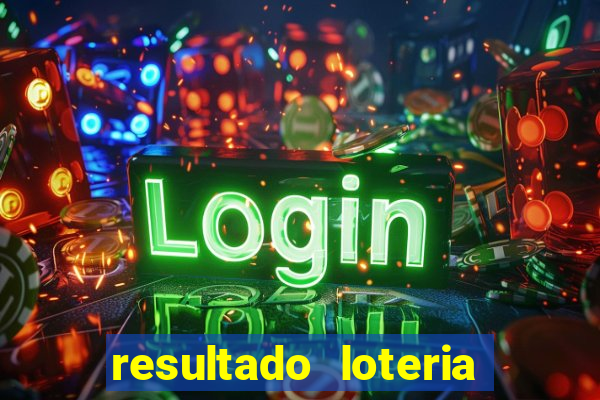 resultado loteria federal 5019-9
