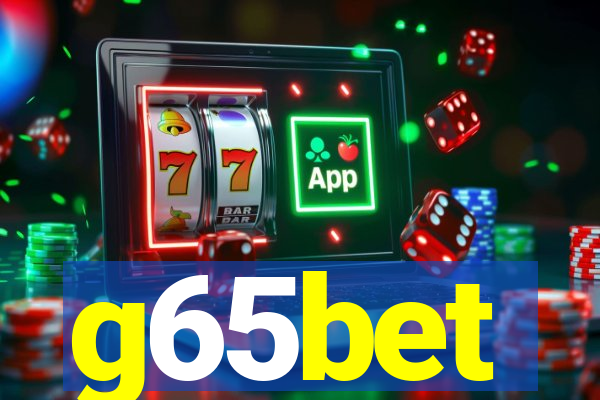 g65bet