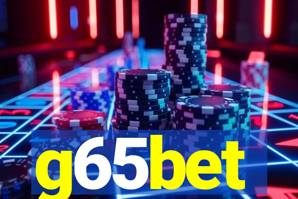 g65bet