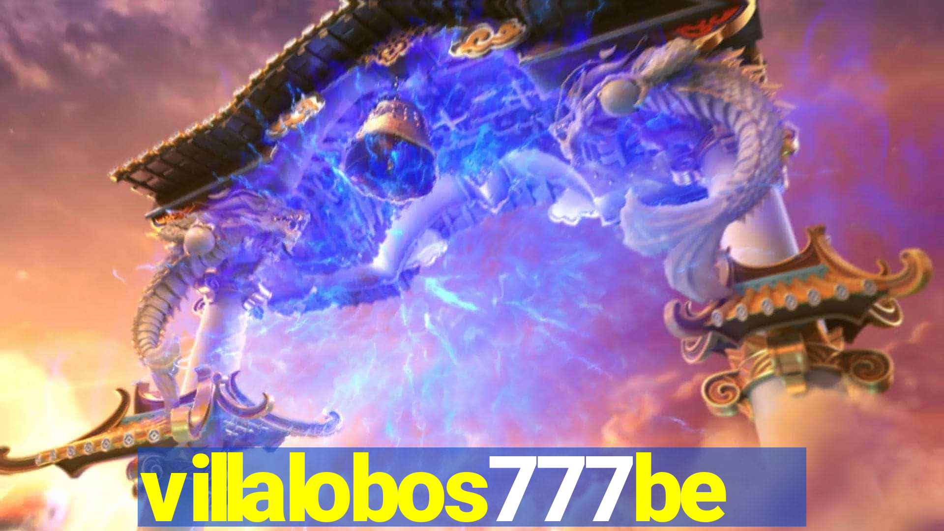 villalobos777bet.com