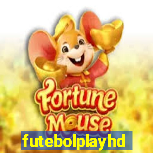 futebolplayhd