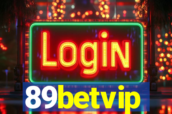 89betvip