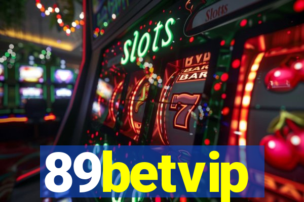 89betvip