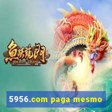 5956.com paga mesmo