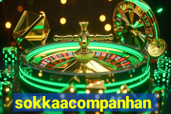 sokkaacompanhantes