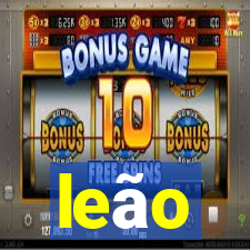 leao
