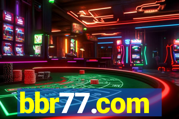 bbr77.com
