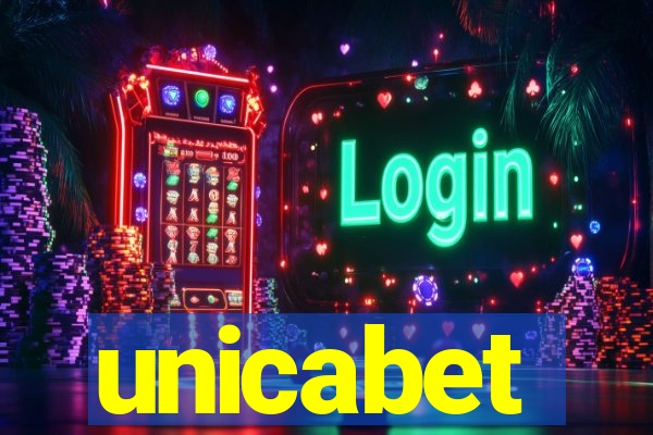 unicabet
