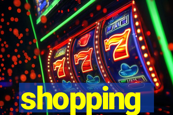 shopping caraguatatuba cinema