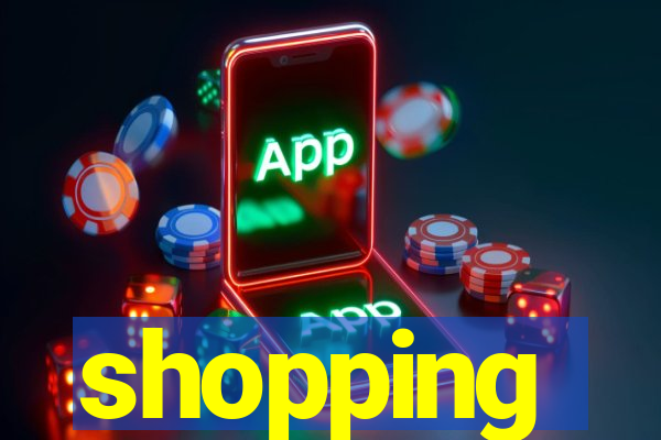 shopping caraguatatuba cinema