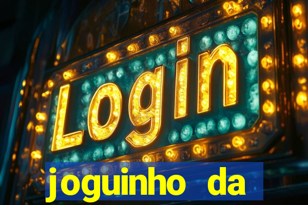 joguinho da frutinha que ganha dinheiro
