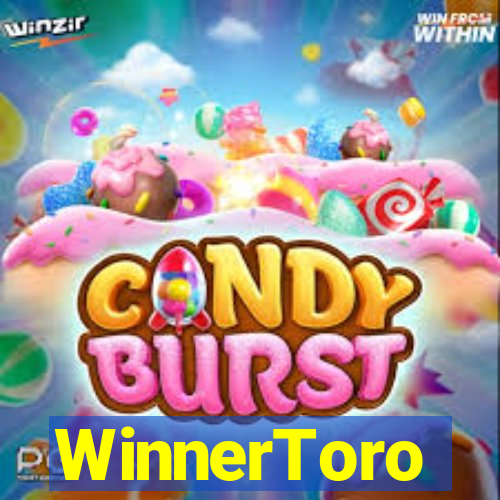 WinnerToro