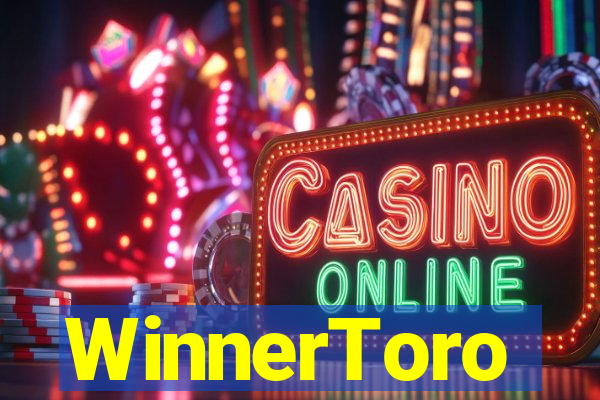 WinnerToro