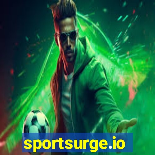 sportsurge.io