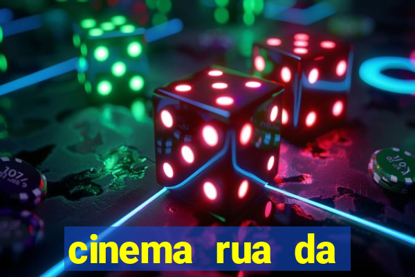 cinema rua da praia shopping porto alegre