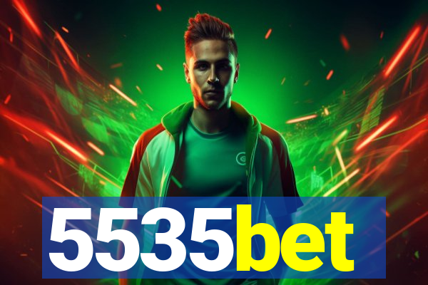 5535bet