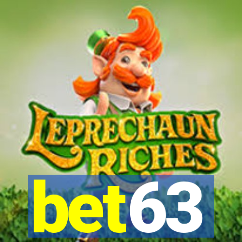 bet63
