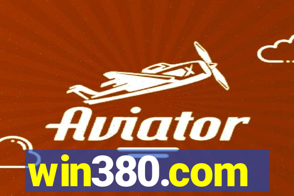 win380.com