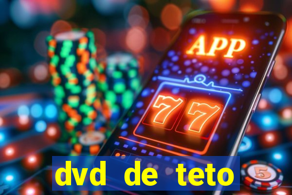 dvd de teto automotivo napoli