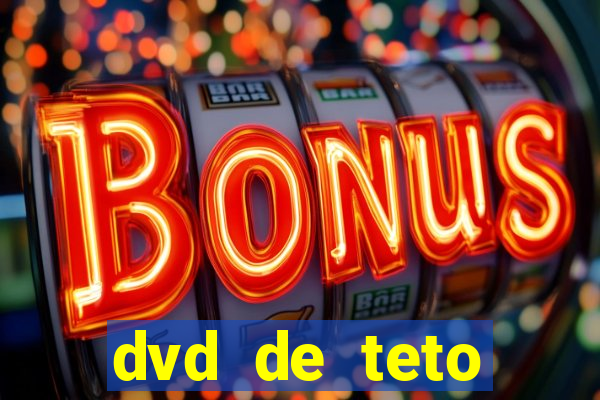dvd de teto automotivo napoli