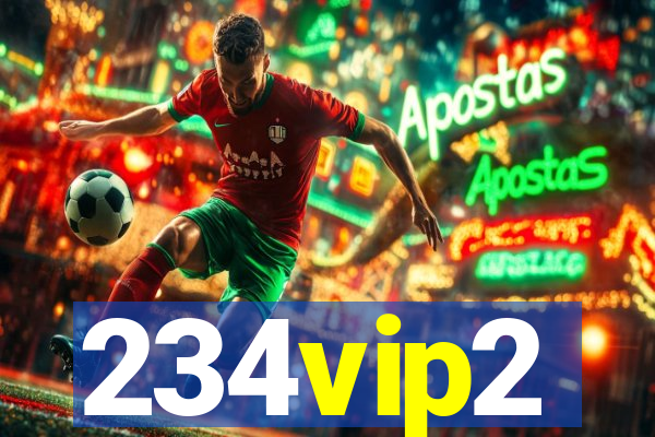 234vip2