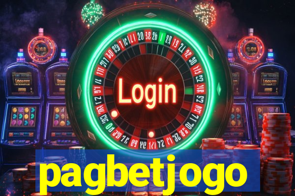 pagbetjogo