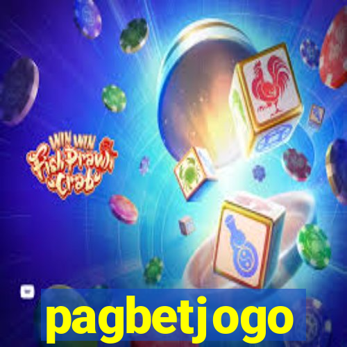 pagbetjogo