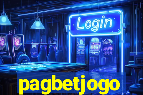 pagbetjogo