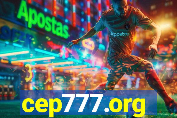 cep777.org
