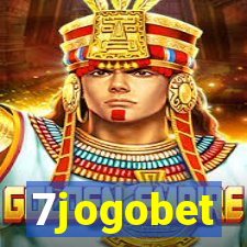 7jogobet