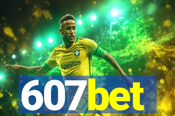 607bet