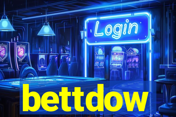 bettdow