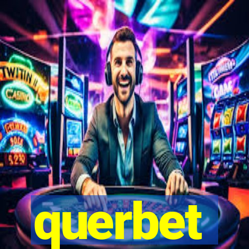 querbet