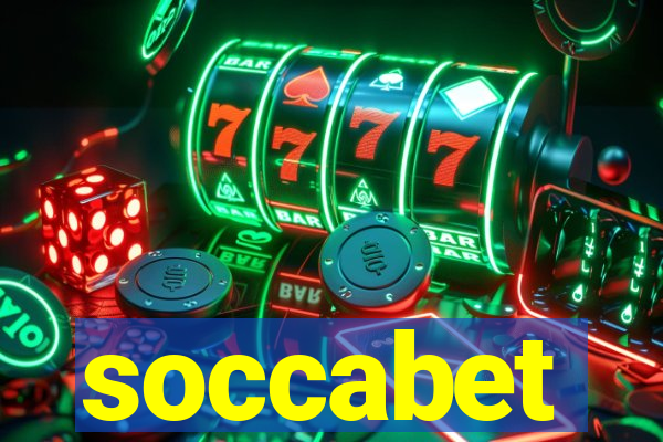 soccabet