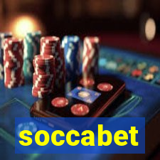 soccabet