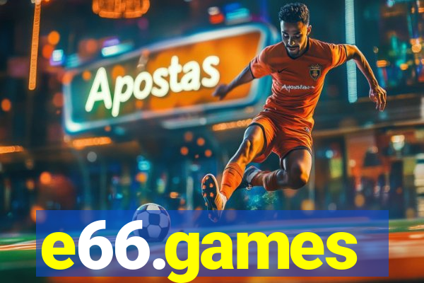 e66.games