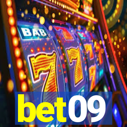 bet09