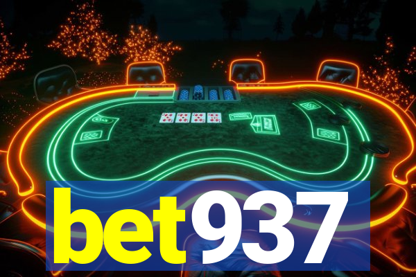 bet937