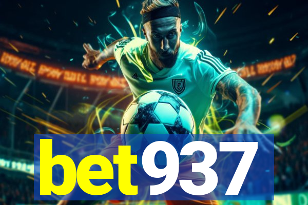 bet937