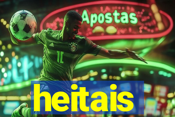 heitais