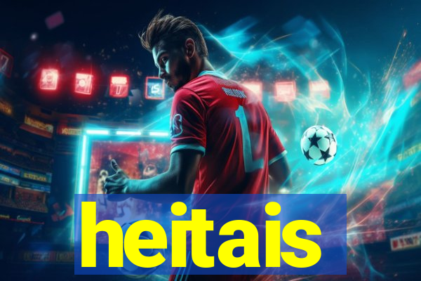 heitais