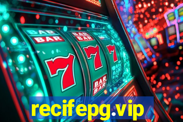 recifepg.vip