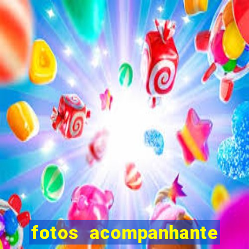 fotos acompanhante de santos