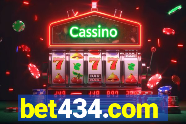 bet434.com